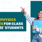 Best Online Physics Courses for Class 11 and 12 Students 1024x536 1 85x85
