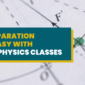 JEE Preparation Made Easy with Online Physics Classes 1024x536 1 85x85