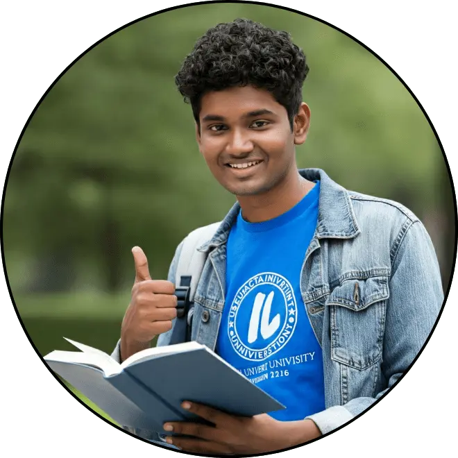 Daac Online Photo min